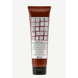 Davines NaturalTech Replumping Conditioner for Fine Hair 150ml